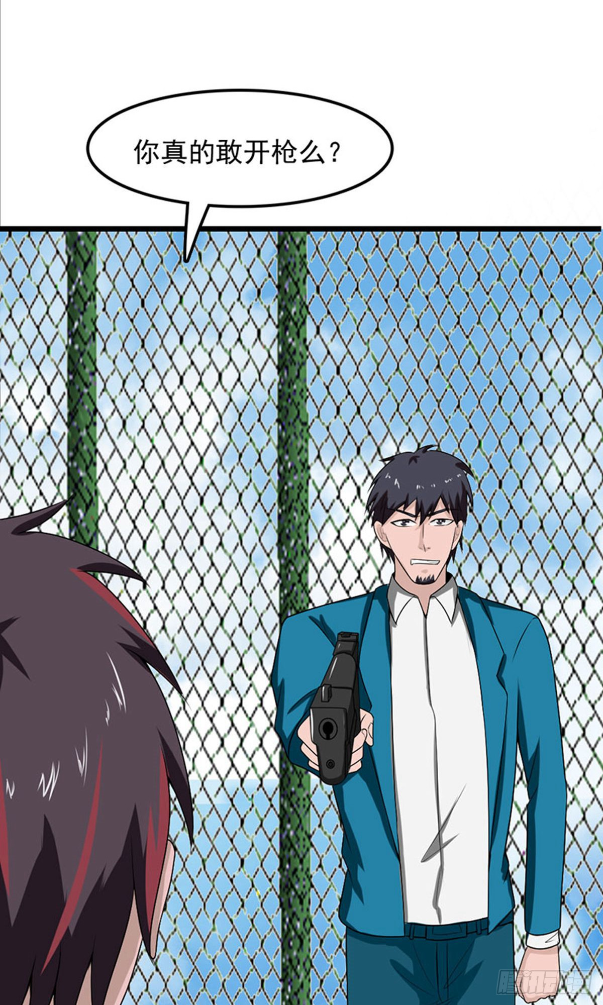 第2季第84话-第113话