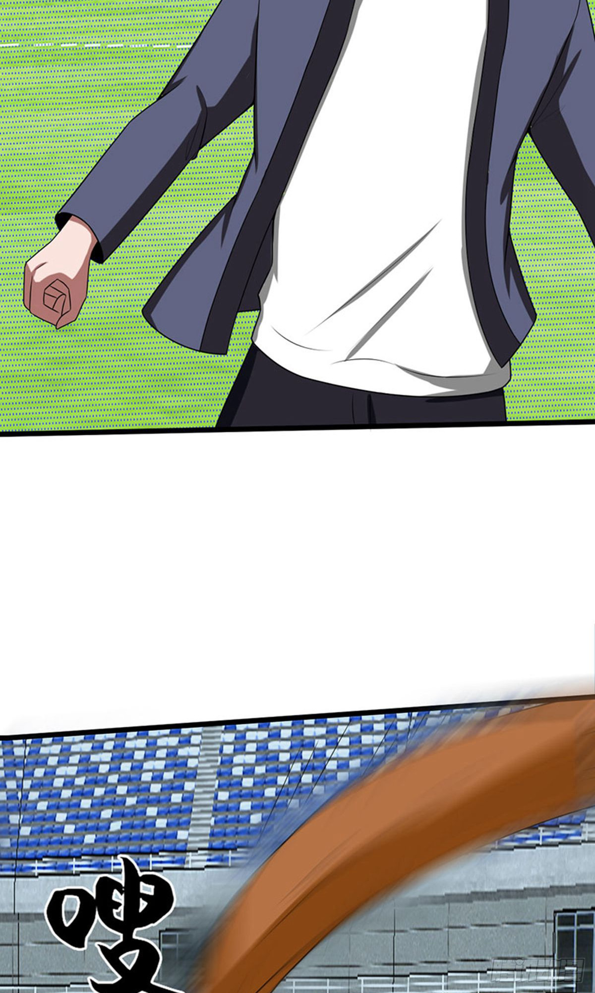 第2季第86话-第115话