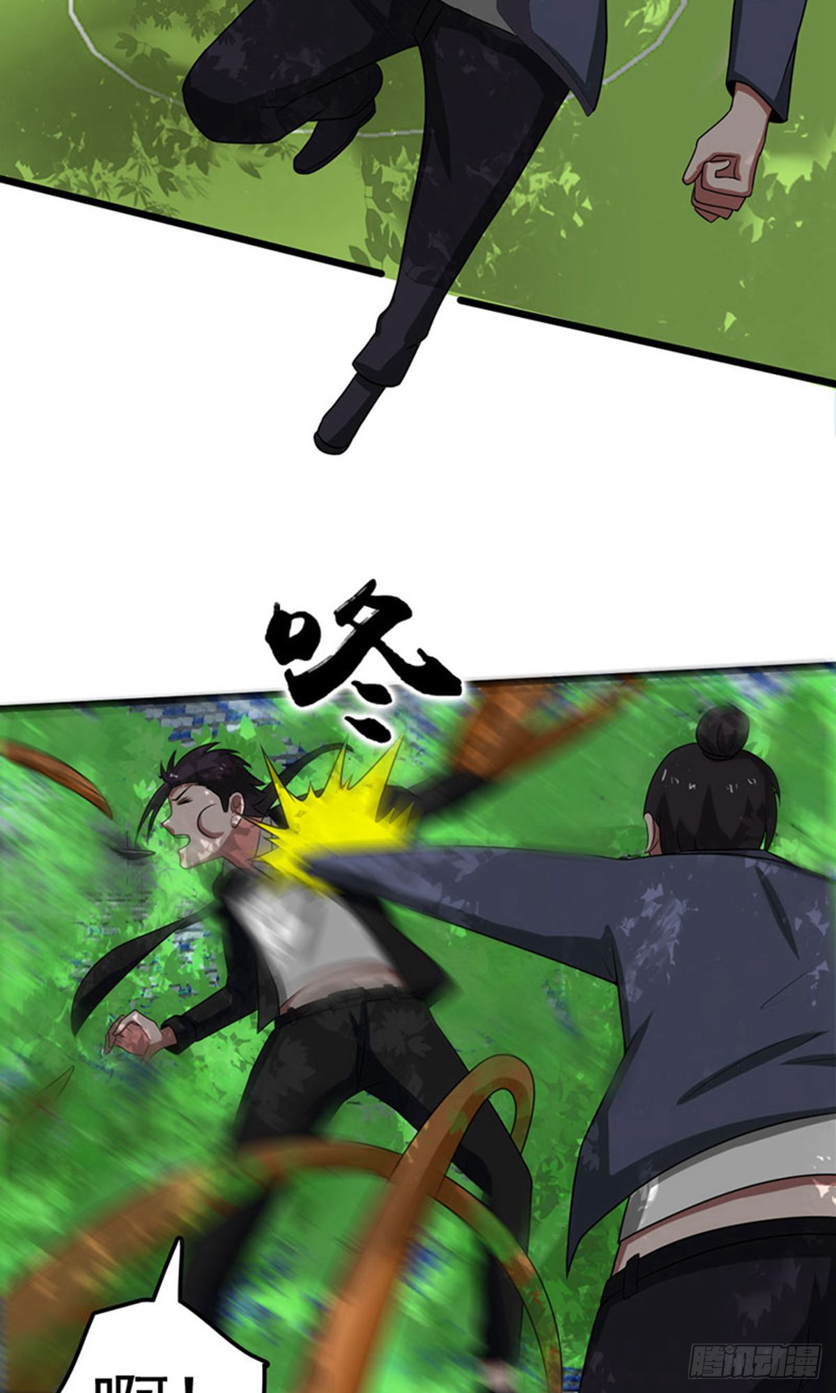 第2季第86话-第115话