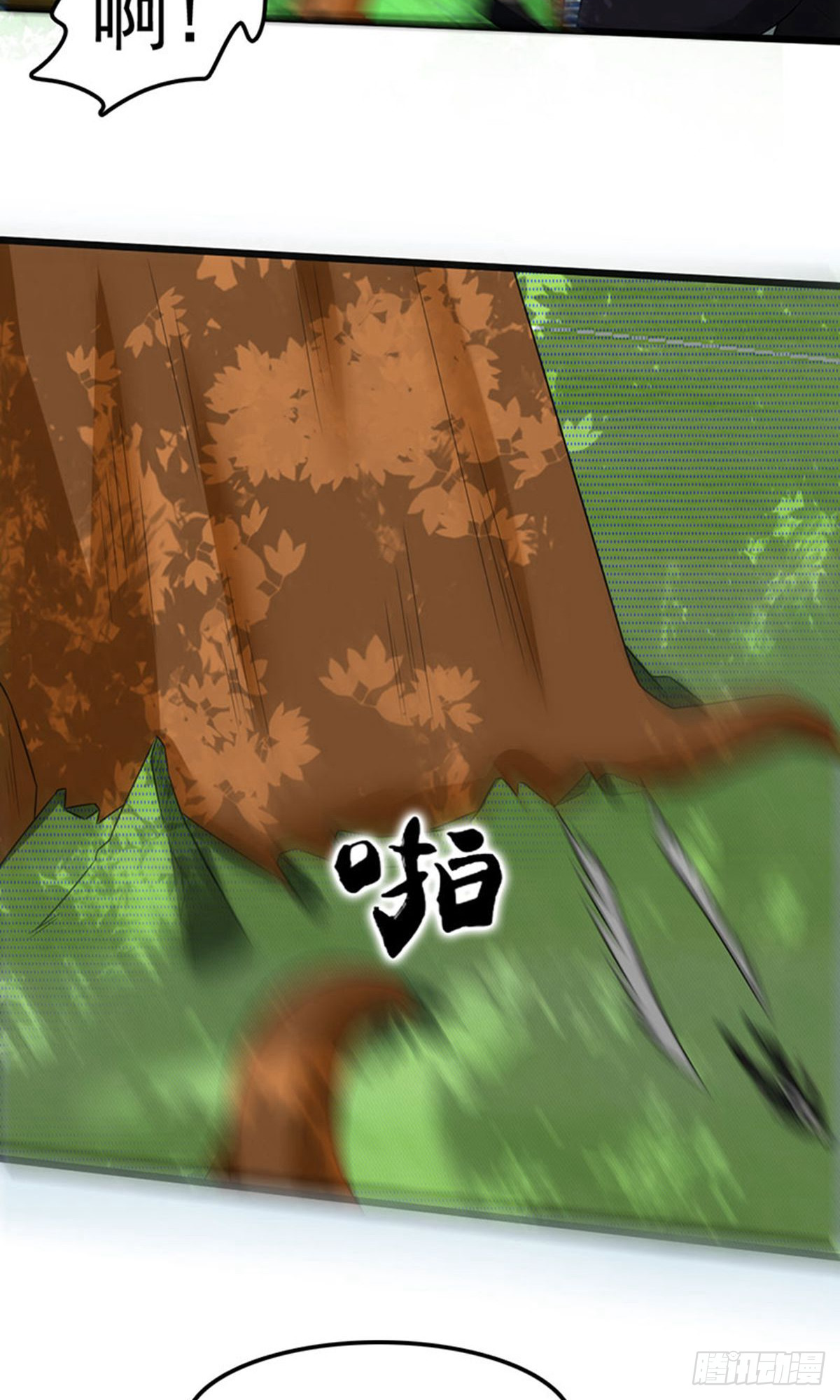 第2季第86话-第115话