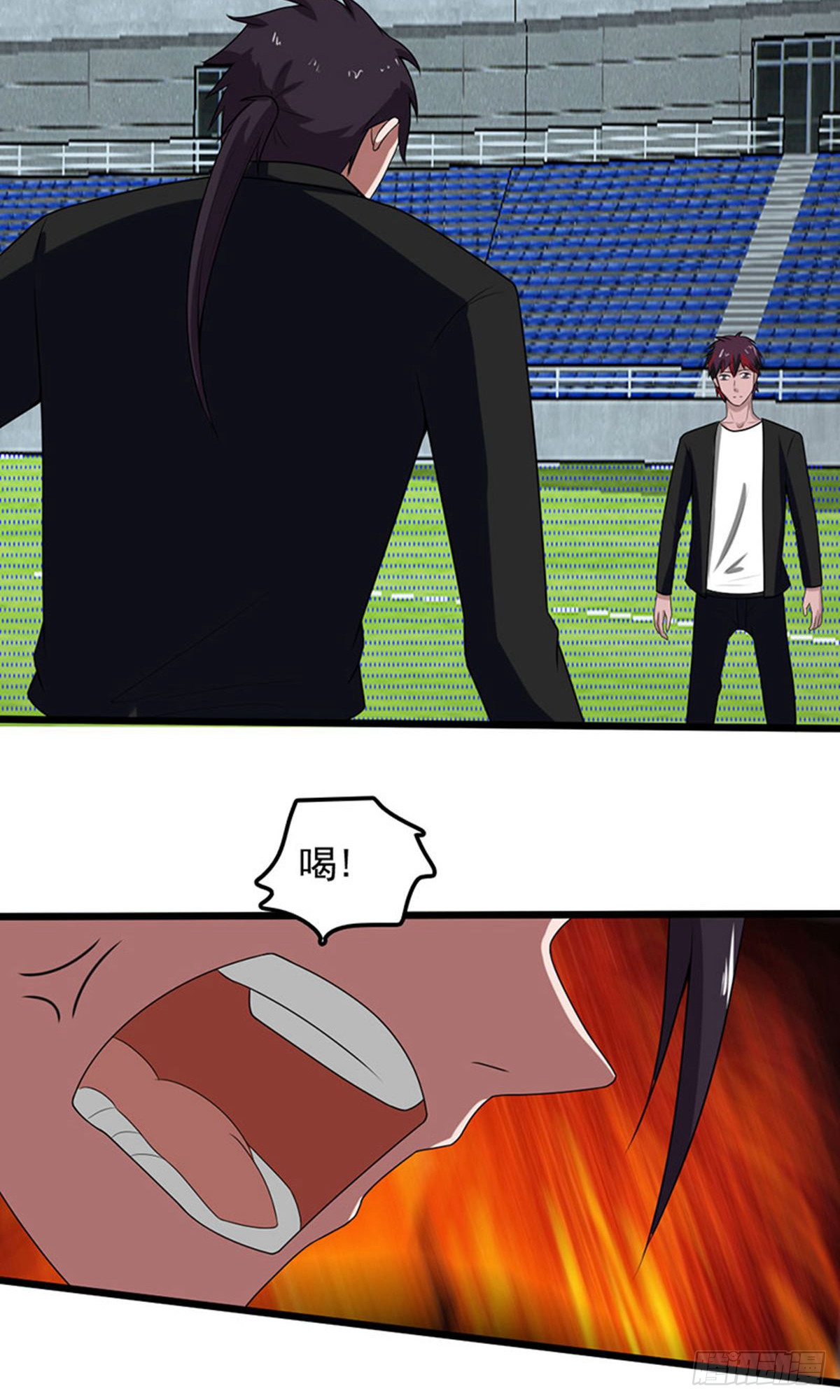 第2季第86话-第115话