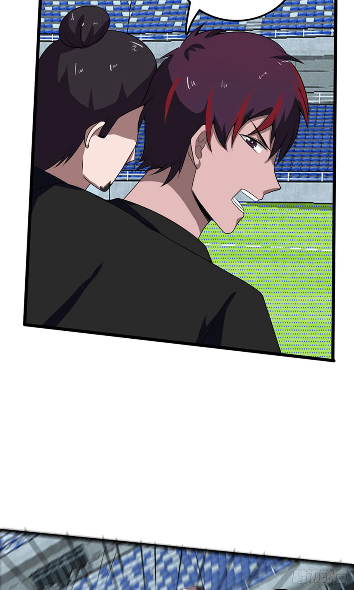 第2季第88话-第117话