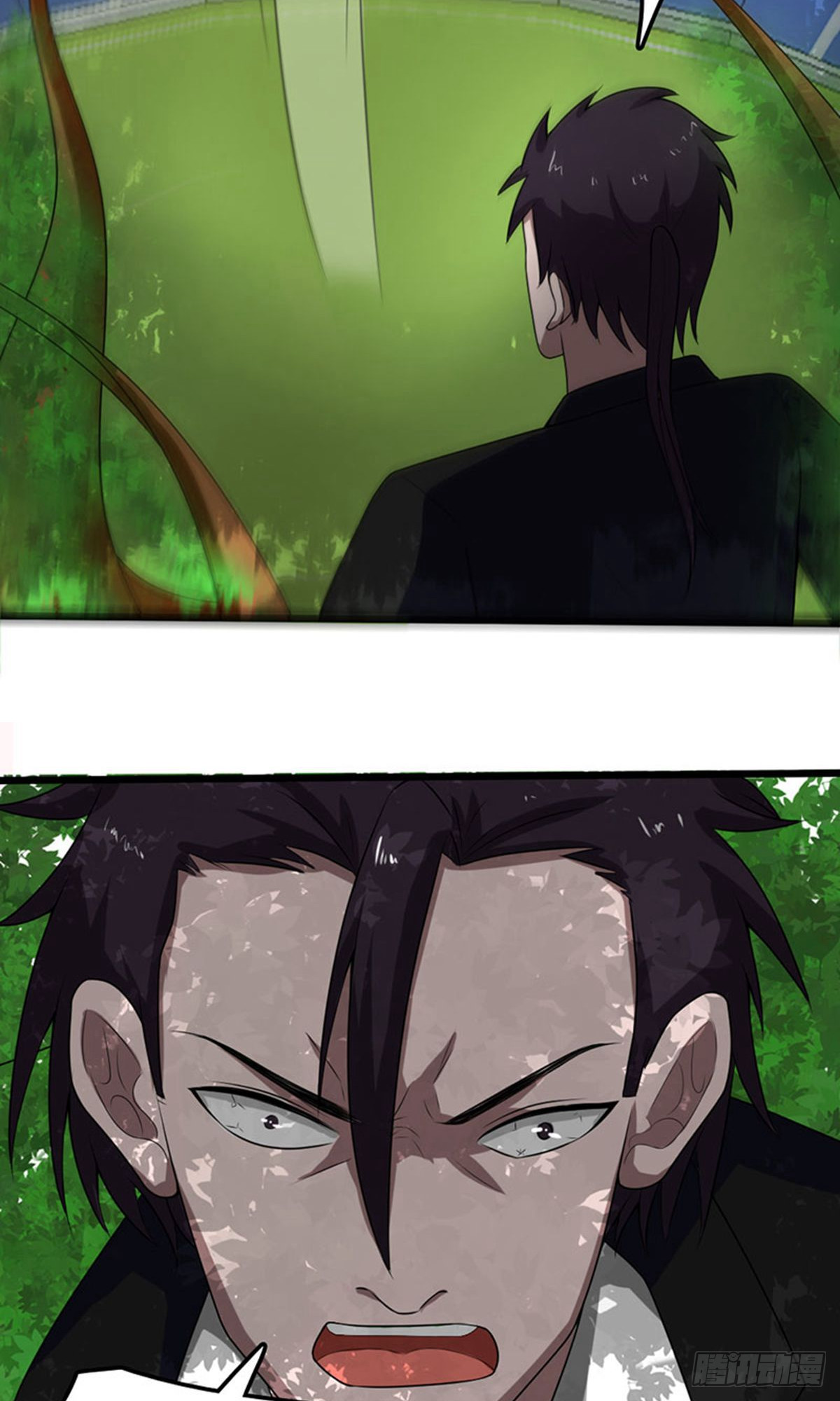 第2季第88话-第117话