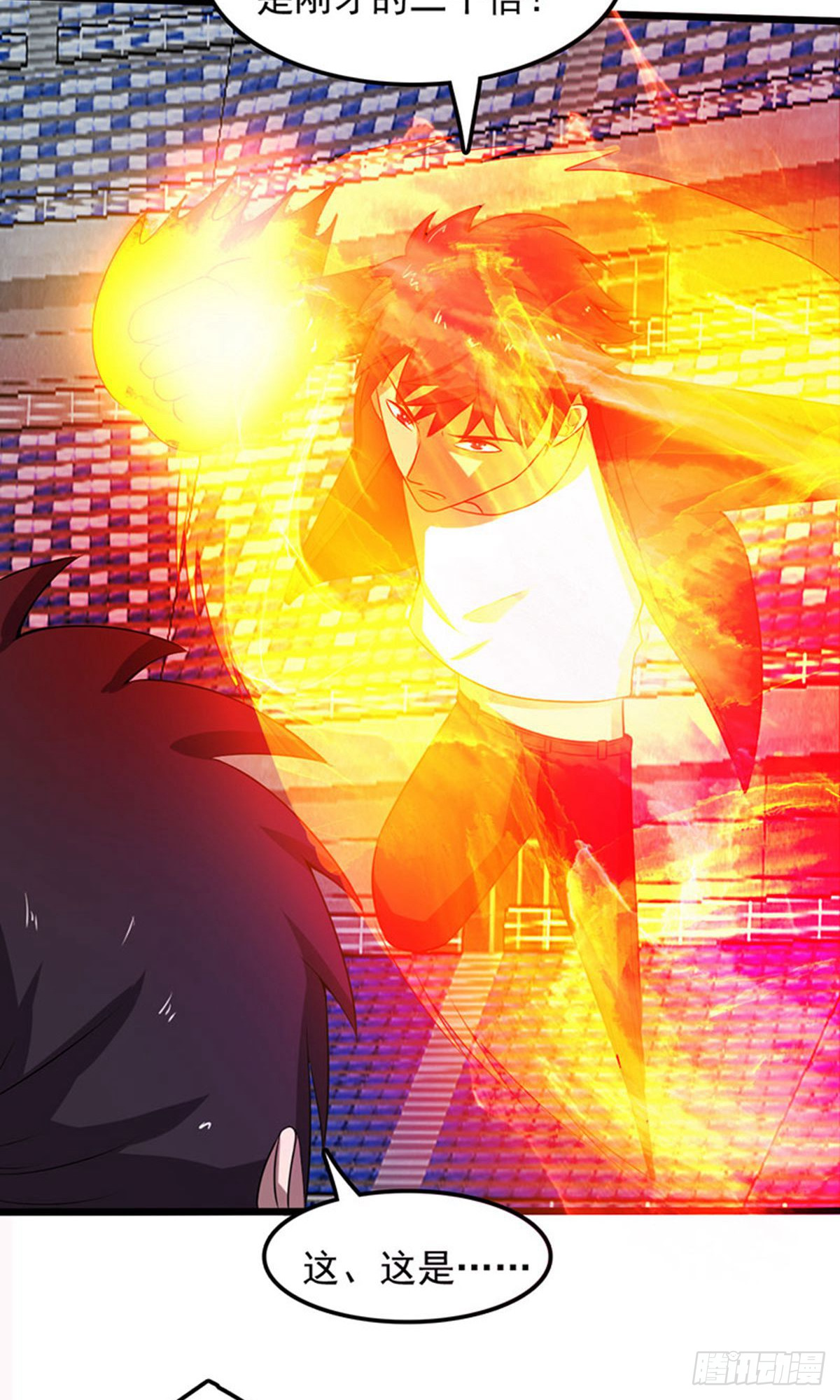 第2季第88话-第117话