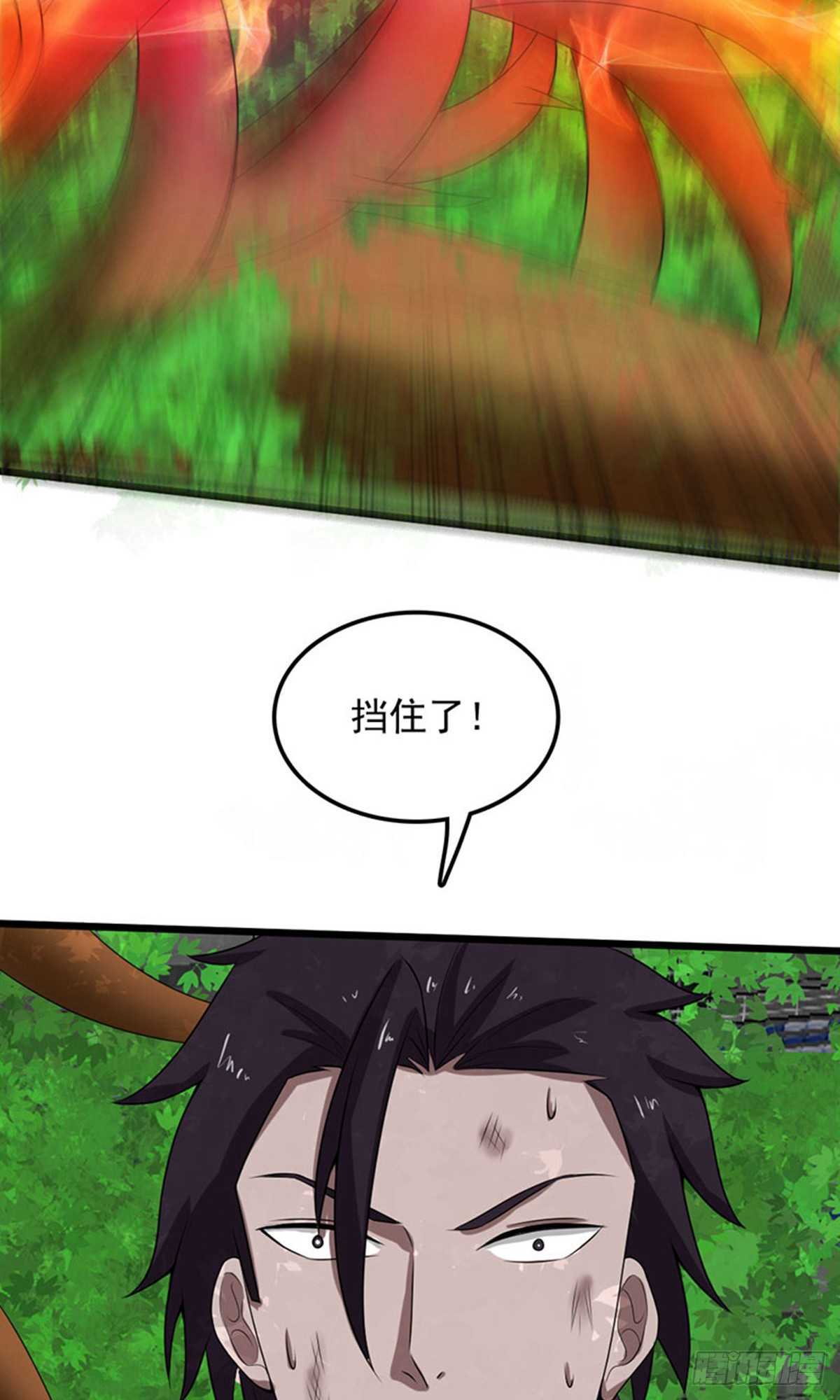 第2季第88话-第117话