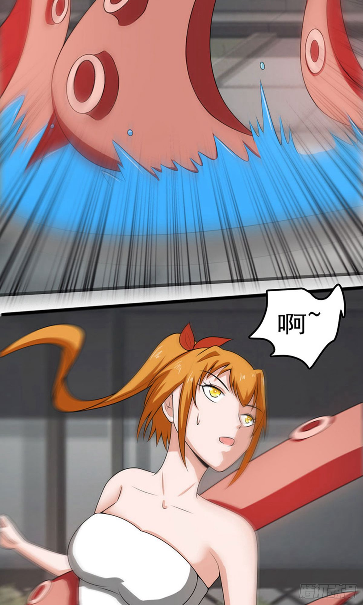 第2季第90话-第119话