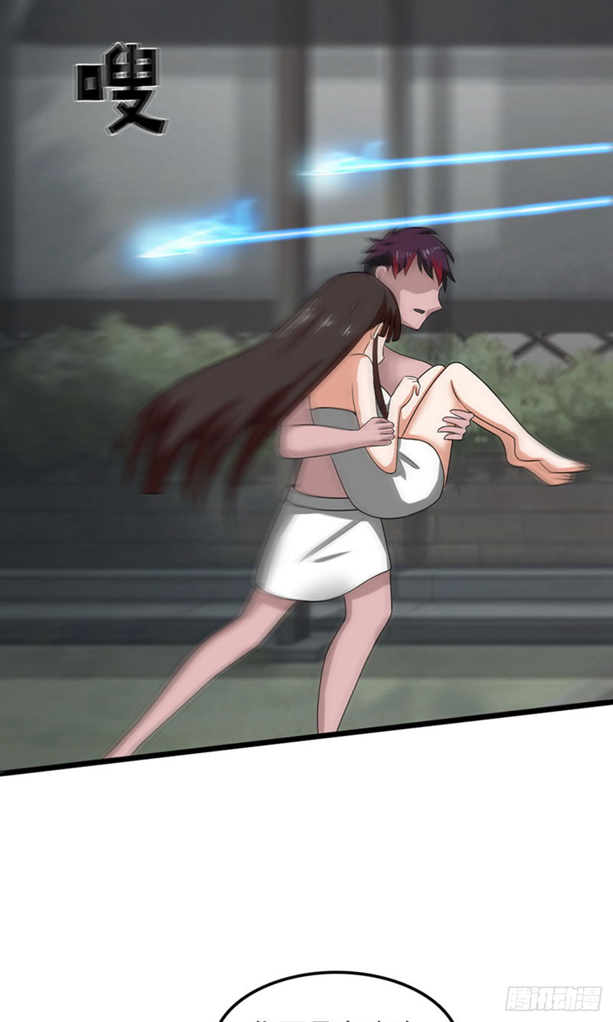 第2季第90话-第119话