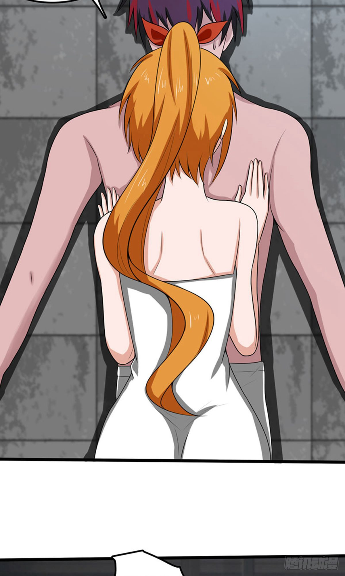 第2季第90话-第119话