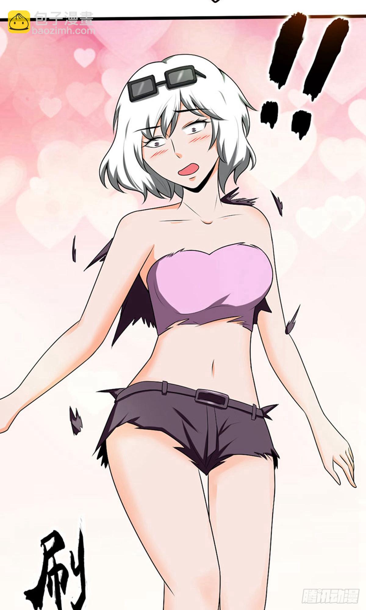 第2季第99话-第143话