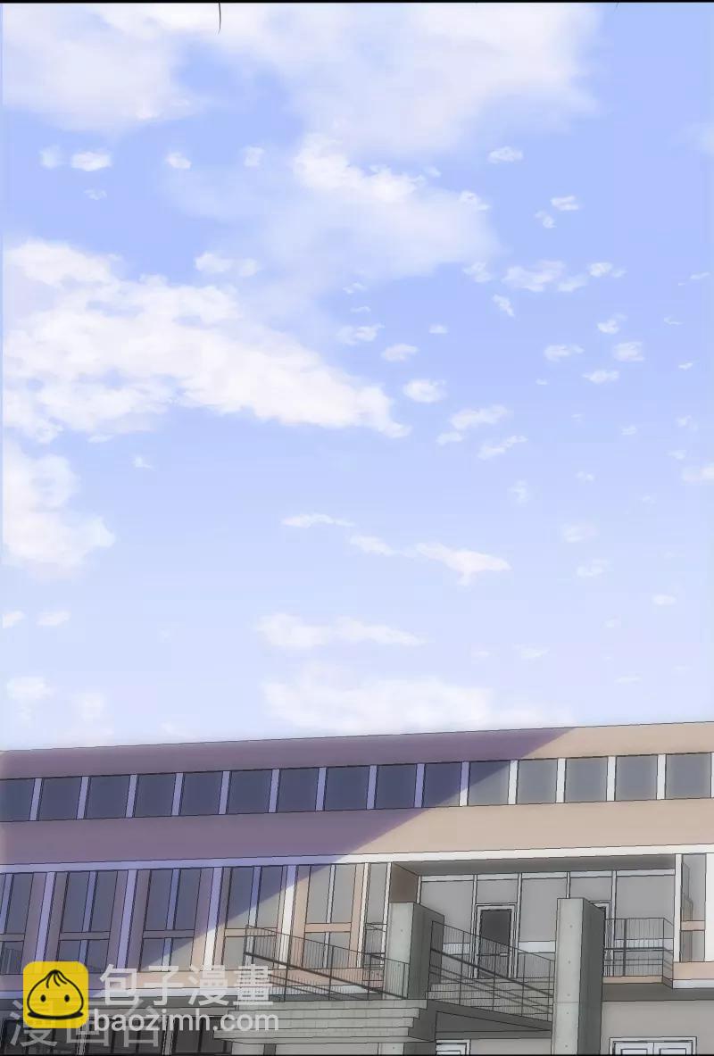 第14话 参悟得道-第15话