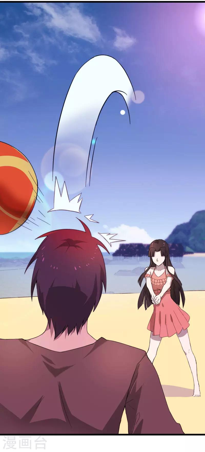 第2季第4话 尤姬的目的-第33话