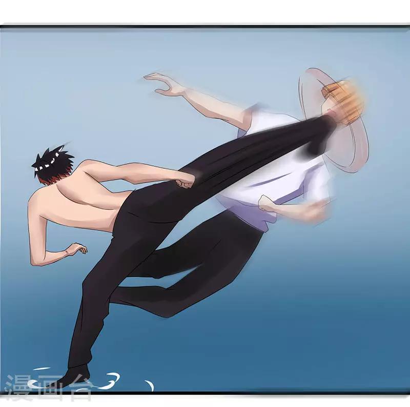 第2季第60话 不解风情-第89话