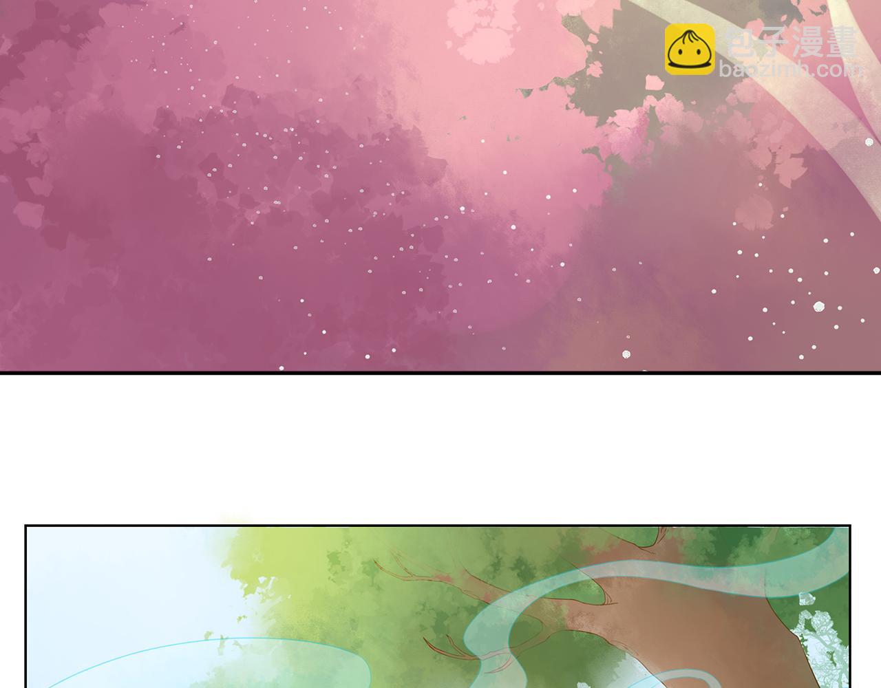 第3话 两妖之争 竟为的是...？(1/2)-第3话