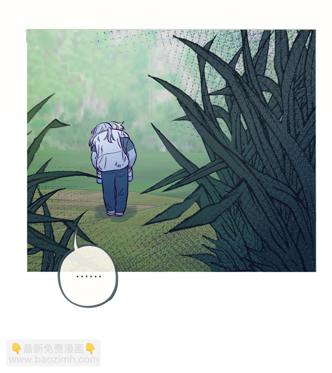 第120话 在天空中获得了自由(1/2)-第127话