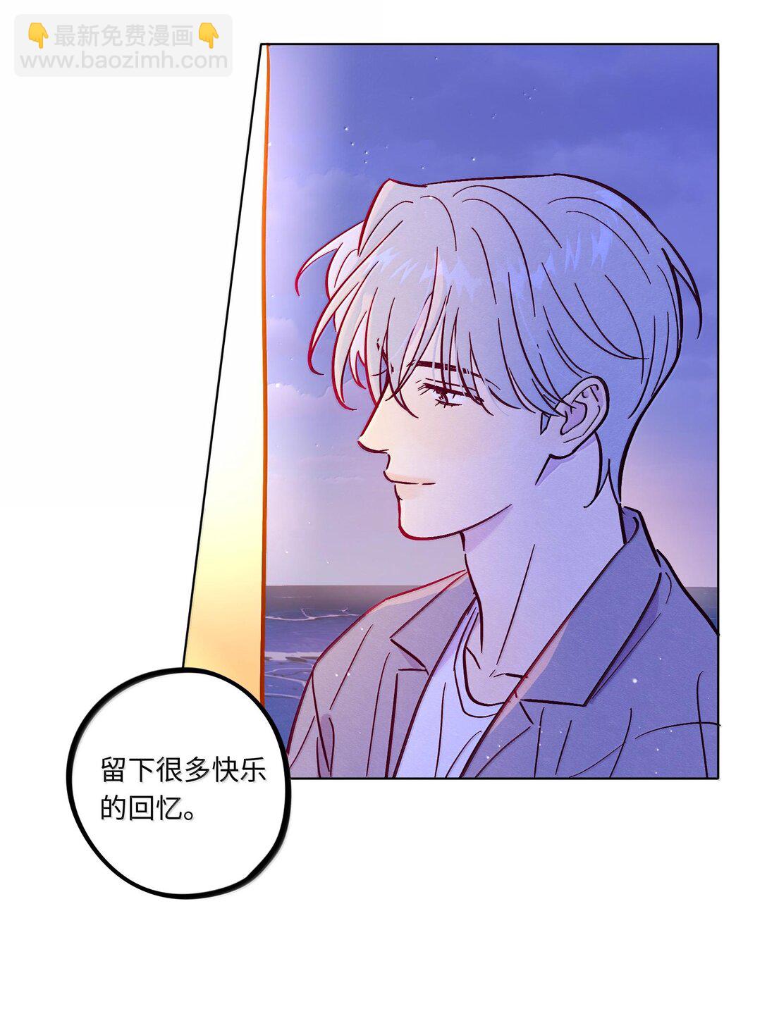 第120话 在天空中获得了自由(1/2)-第127话