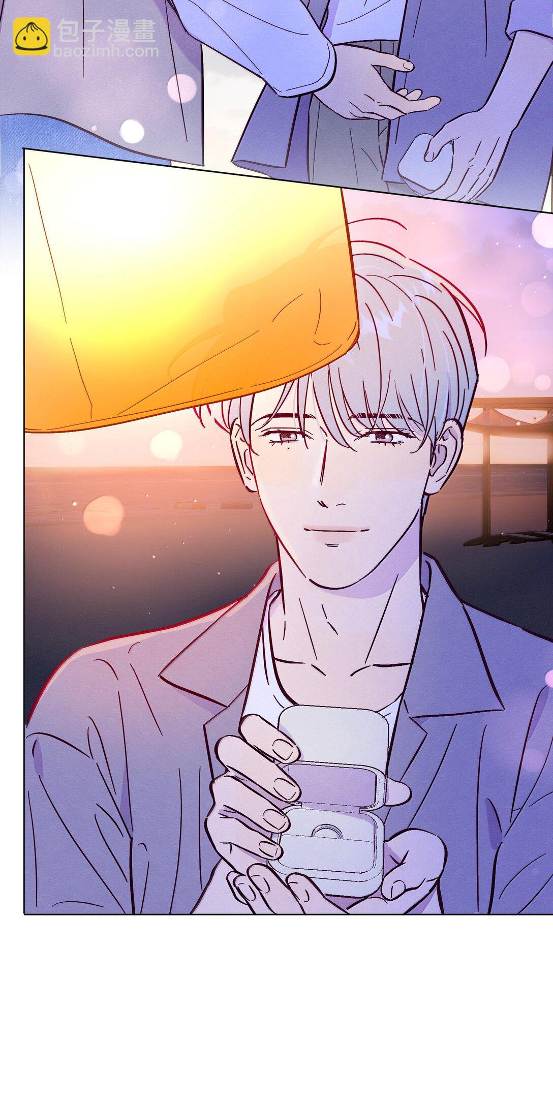 第120话 在天空中获得了自由(1/2)-第127话