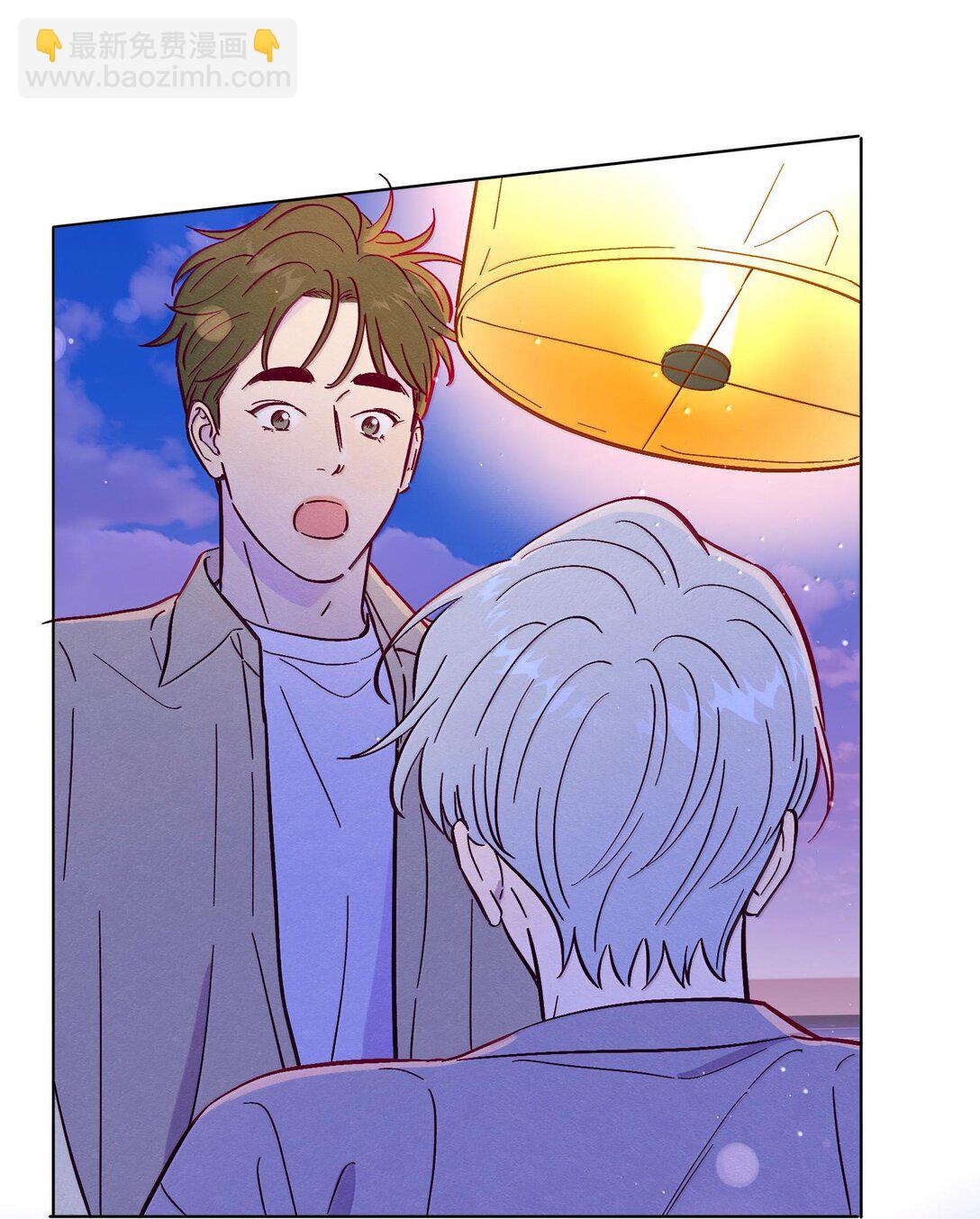 第120话 在天空中获得了自由(1/2)-第127话