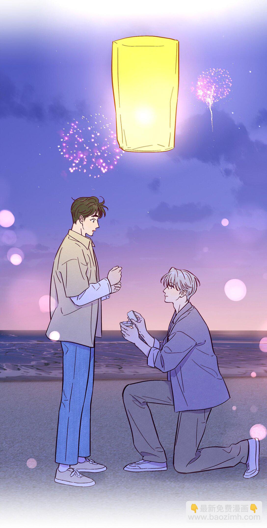 第120话 在天空中获得了自由(1/2)-第127话