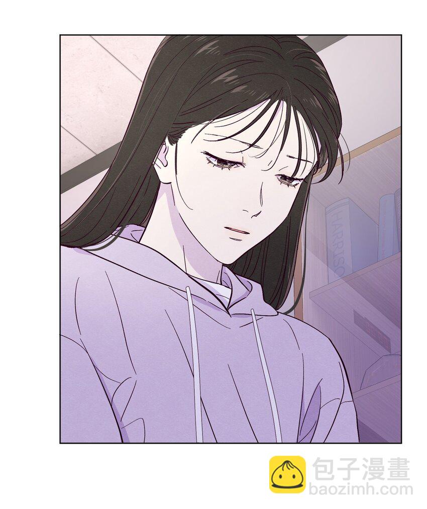 套住狐狸醫生 - 第6話 檢查結果均無異常 - 6