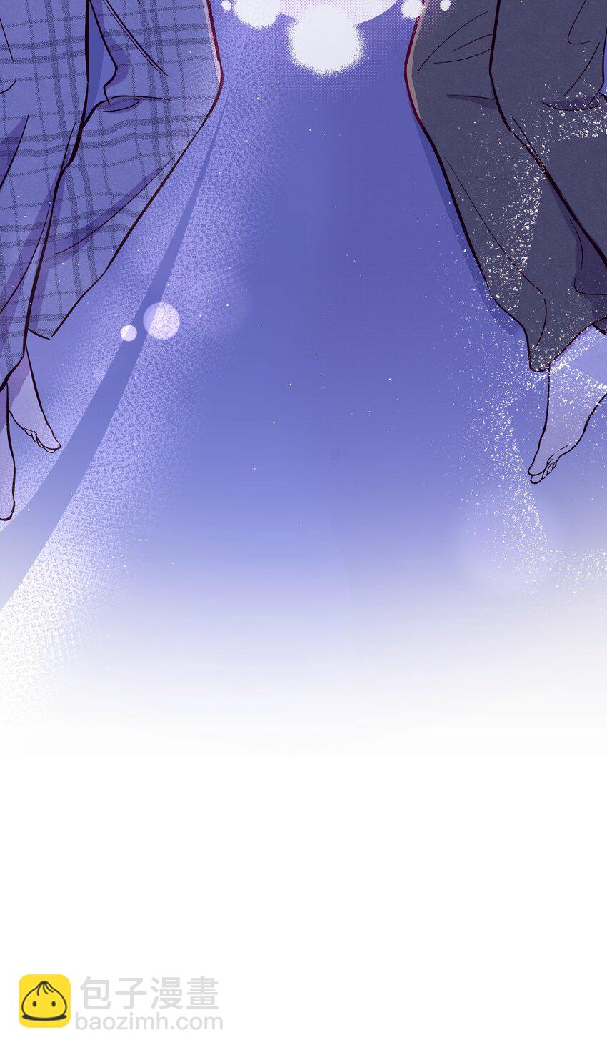 套住狐狸醫生 - 第64話 我好像見過你 - 3