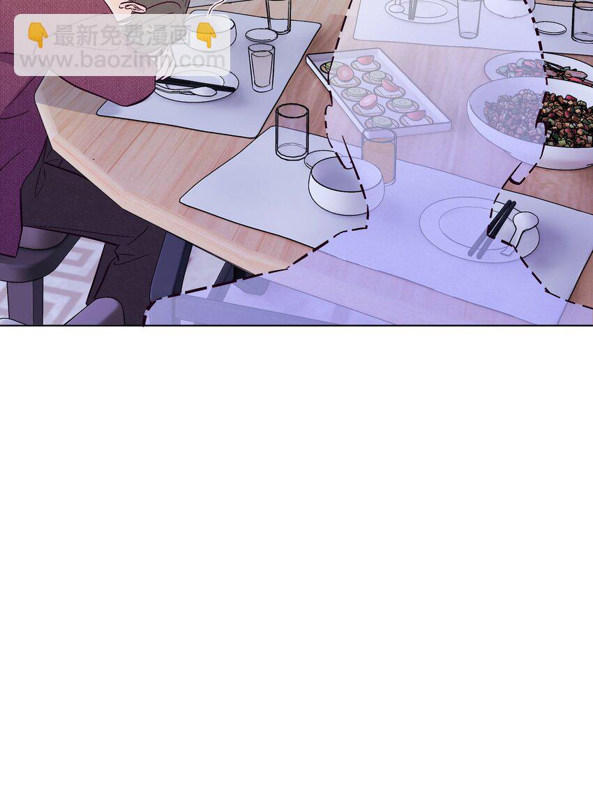 套住狐狸醫生 - 第75話 跑偏大賽(1/2) - 1