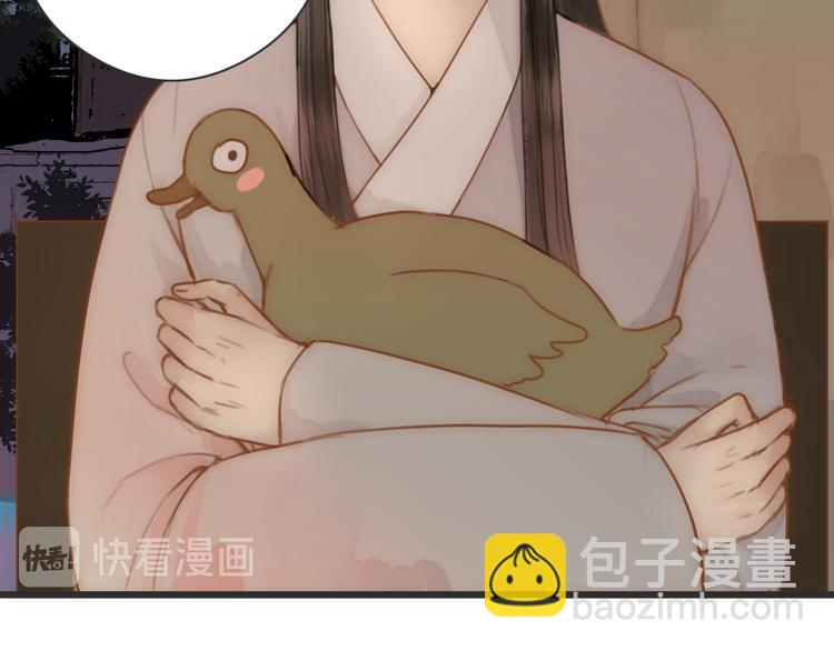 第9话  回家(1/2)-第11话