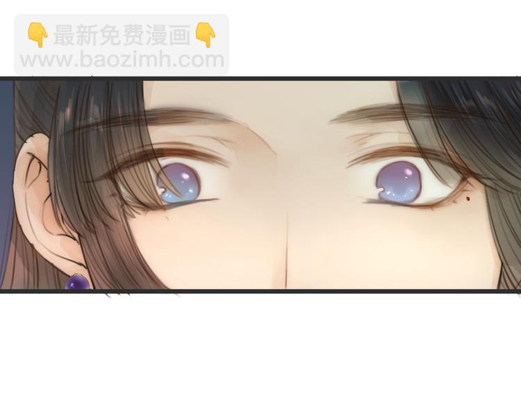 第9话  回家(1/2)-第11话