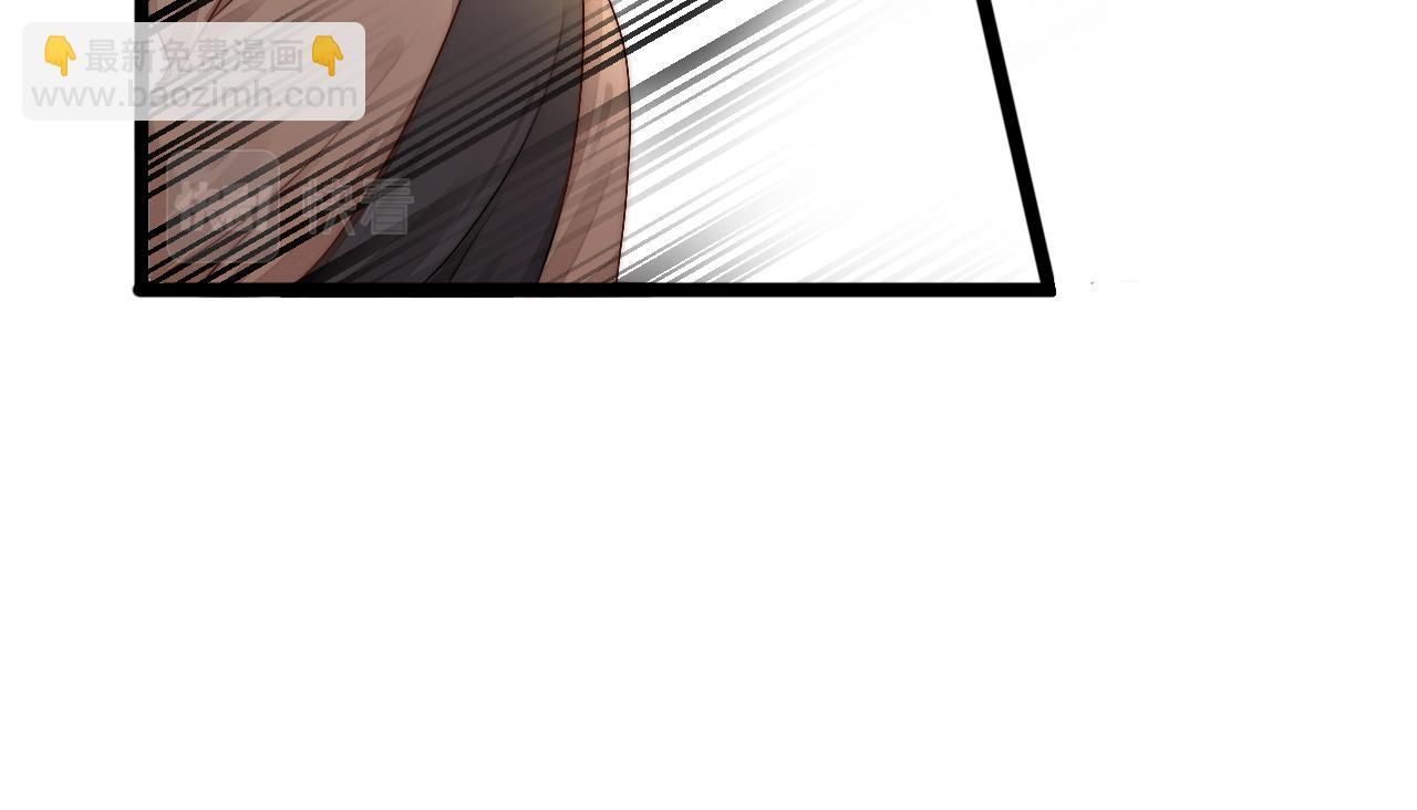 第94话 阮家救子(1/2)-第101话