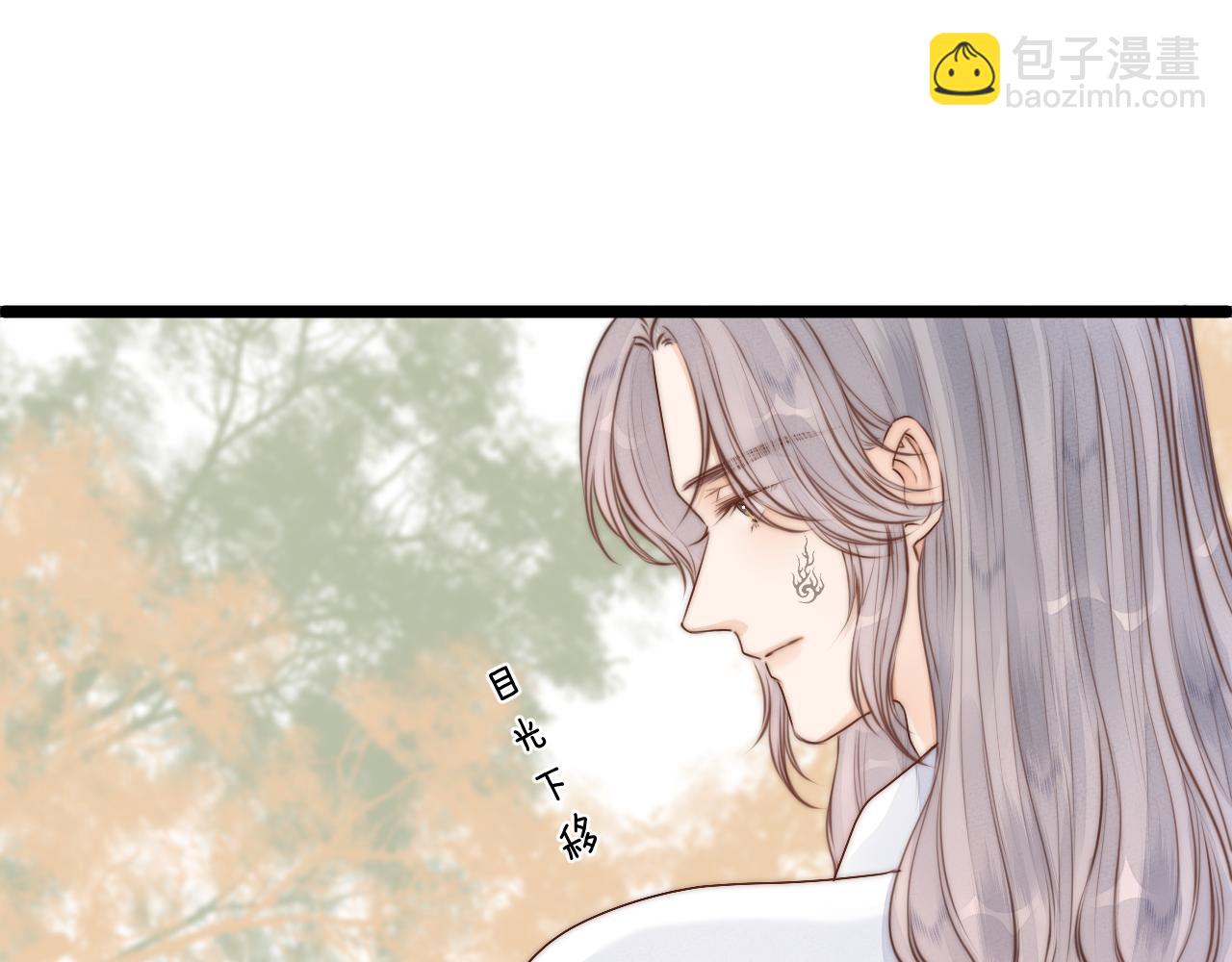 第94话 阮家救子(1/2)-第101话