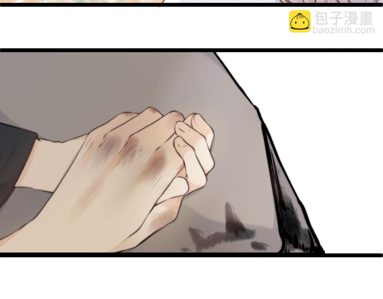 第94话 阮家救子(1/2)-第101话