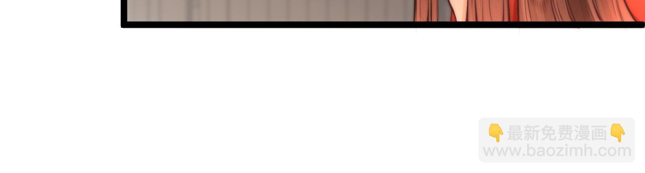 第100话 交杯(1/2)-第107话