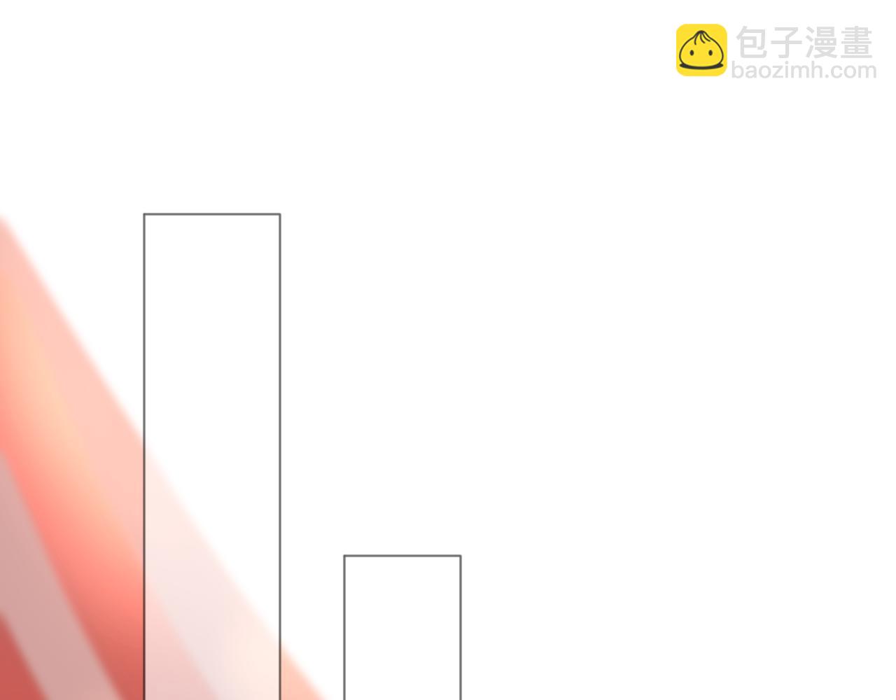 第100话 交杯(1/2)-第107话