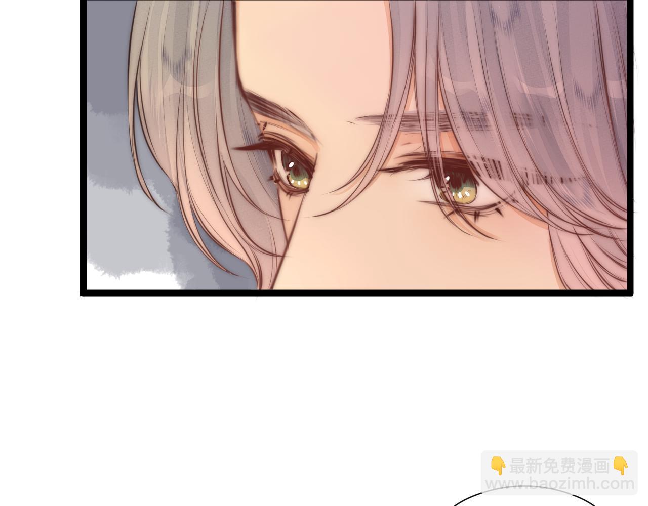 第100话 交杯(1/2)-第107话