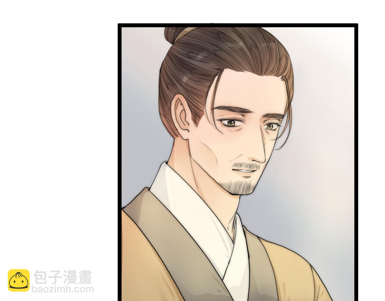 第102话 道谢(1/2)-第109话