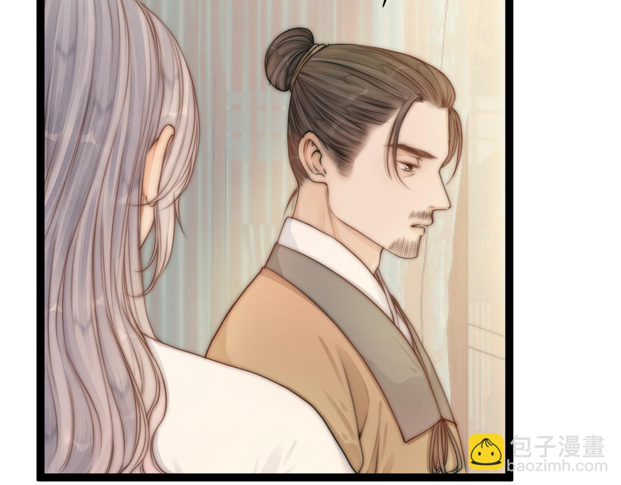 第102话 道谢(1/2)-第109话