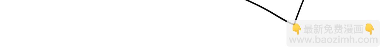 第102话 道谢(1/2)-第109话