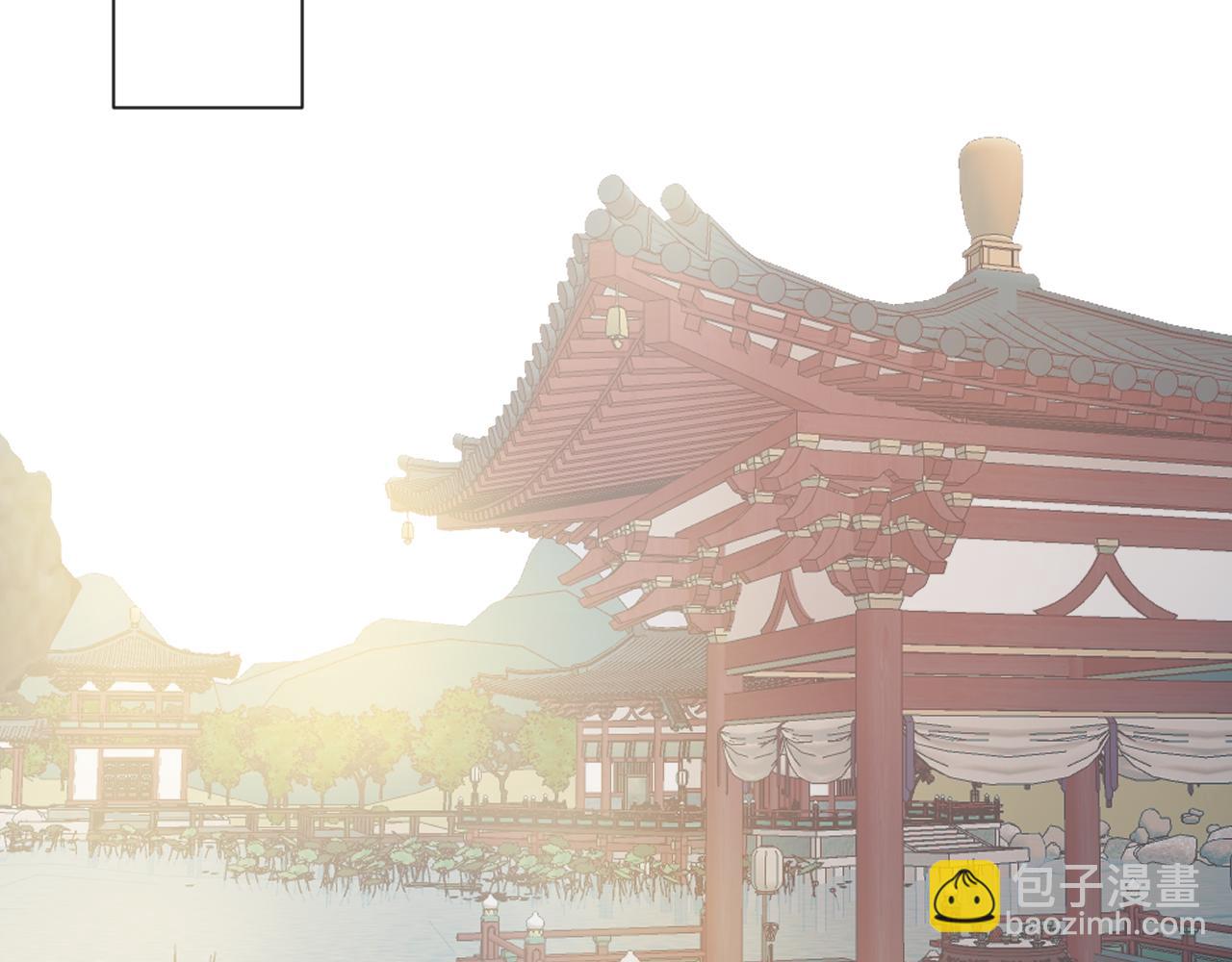 第102话 道谢(1/2)-第109话