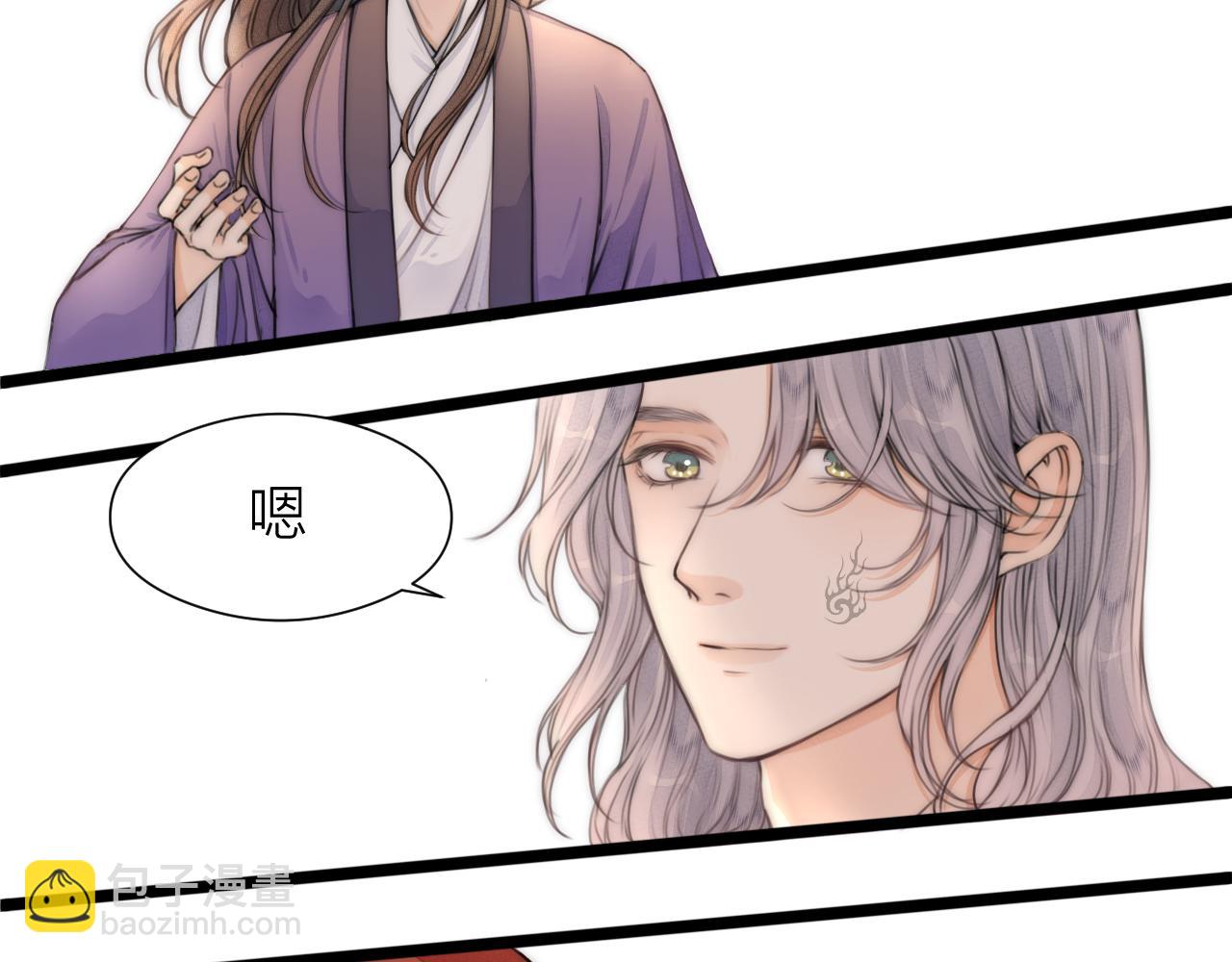 第102话 道谢(1/2)-第109话