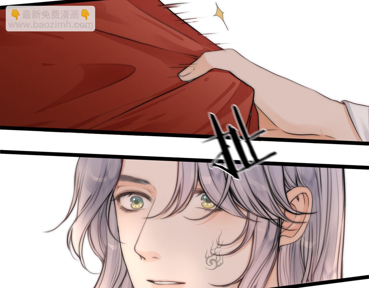 第102话 道谢(1/2)-第109话