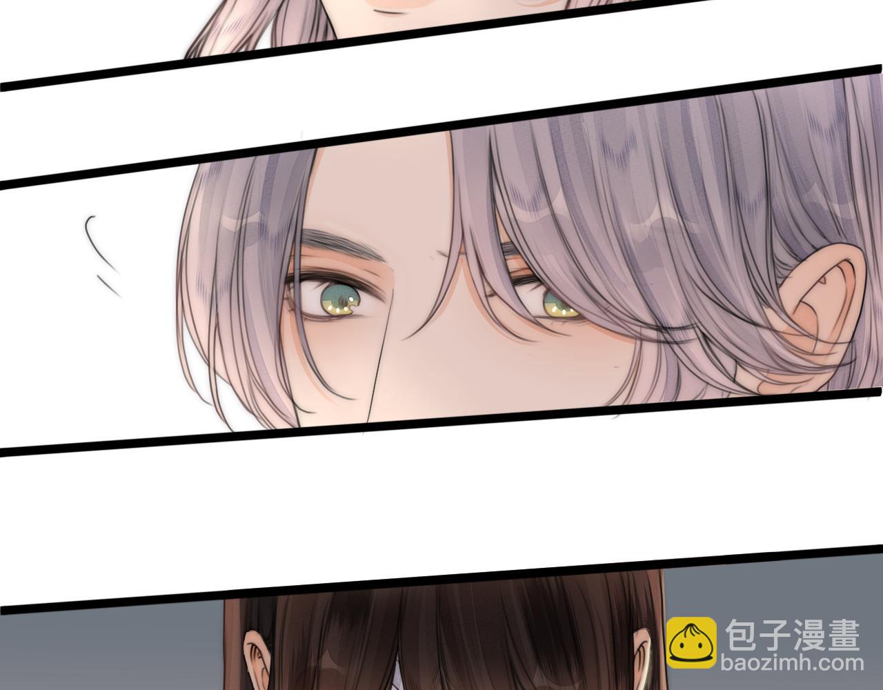 第102话 道谢(1/2)-第109话