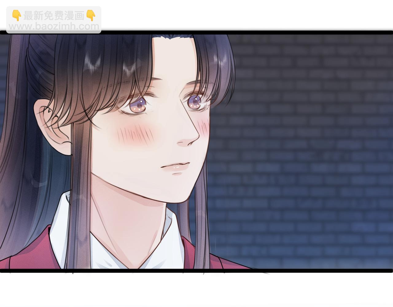 第106话  被子(1/2)-第113话