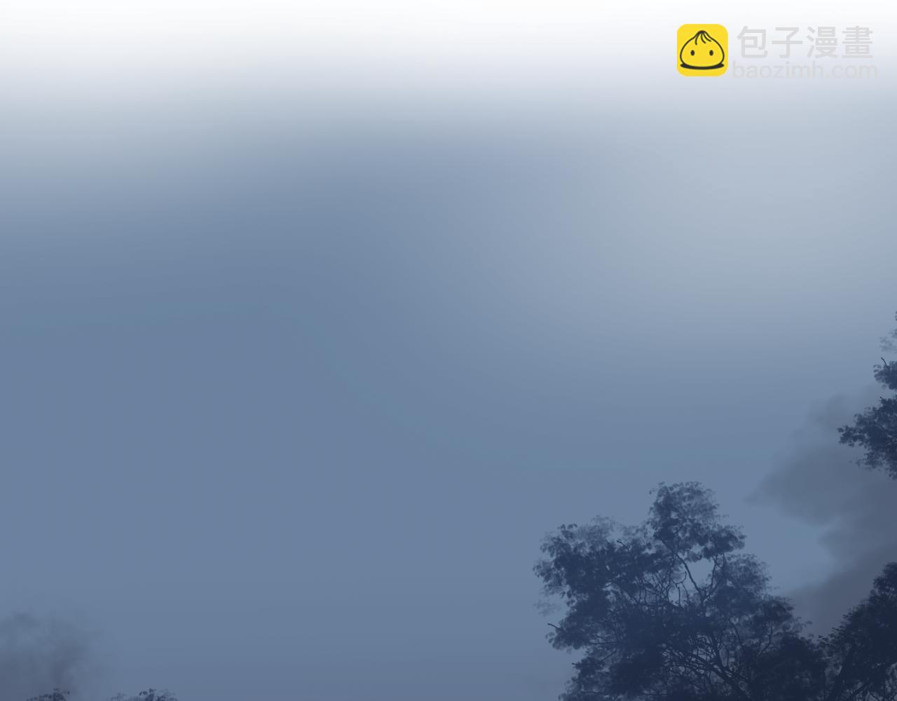 第106话  被子(1/2)-第113话