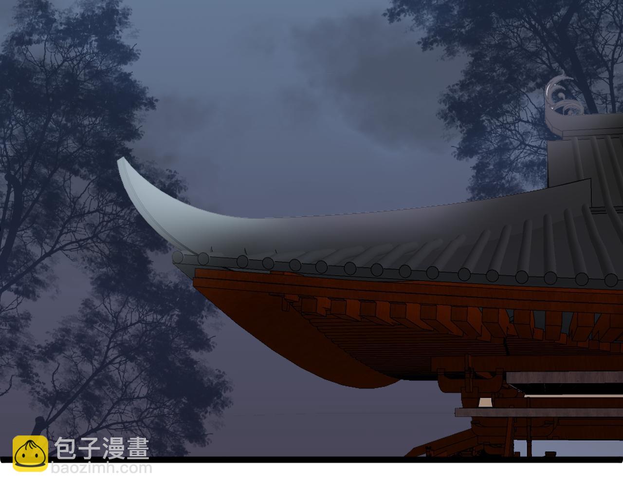 第106话  被子(1/2)-第113话