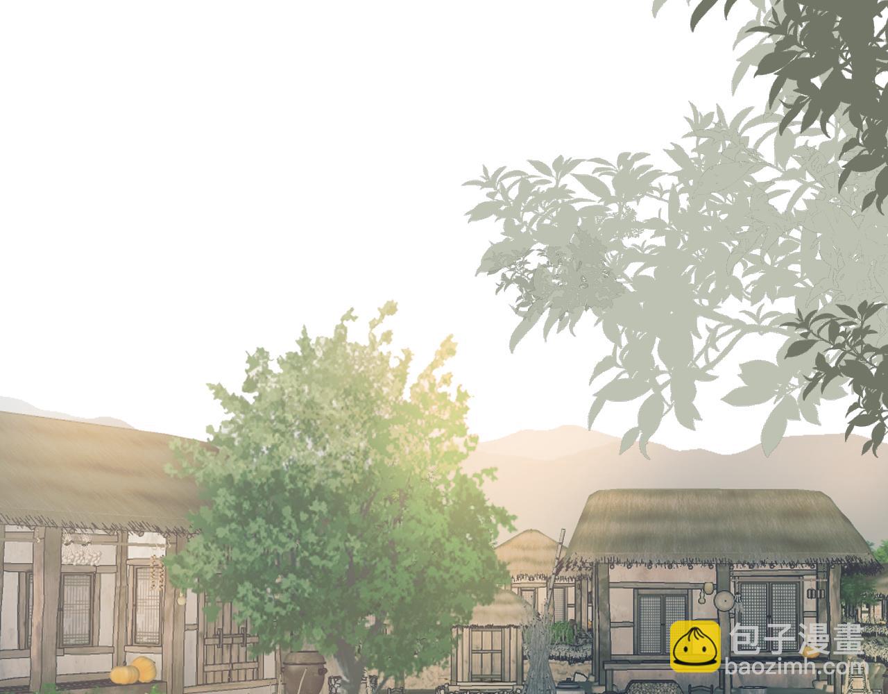 第108话  偷胭脂的孩子(1/2)-第115话