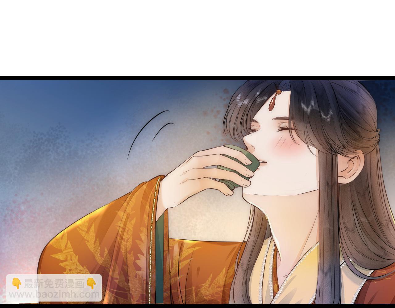 第112话 花烛(1/2)-第119话