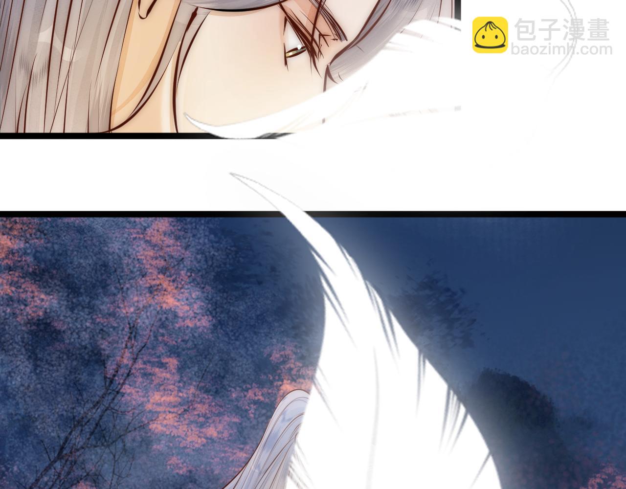 第112话 花烛(1/2)-第119话