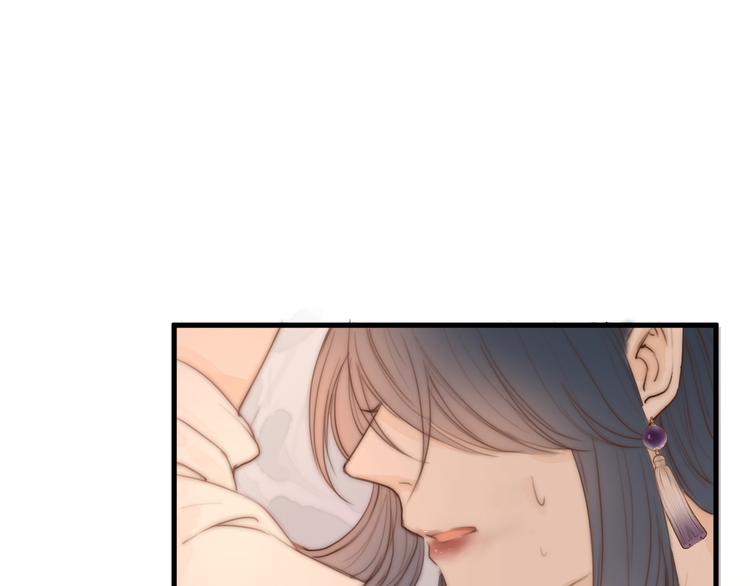 第11话 想念阿诚(1/3)-第13话