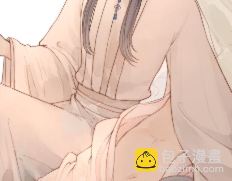 第11话 想念阿诚(1/3)-第13话