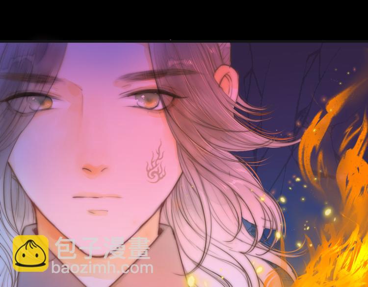 第13话 相见(1/2)-第15话