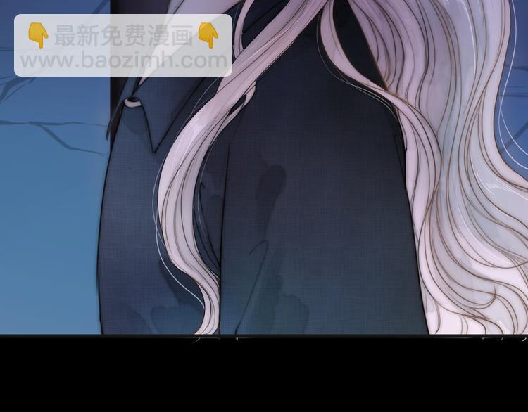 第13话 相见(1/2)-第15话